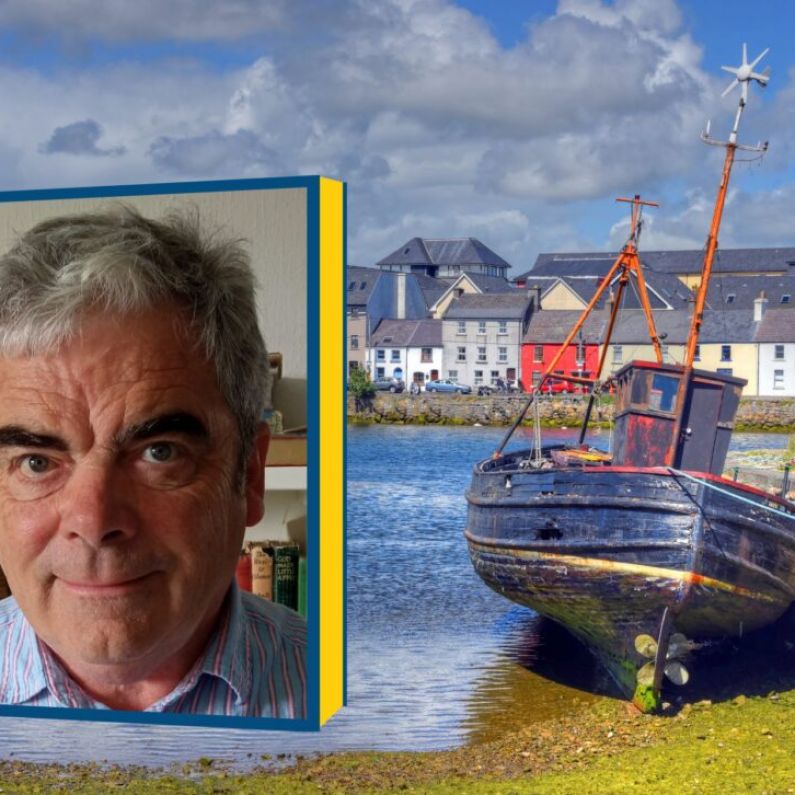 University of Galway lecturer selected as Aontú candidate for Galway City Central