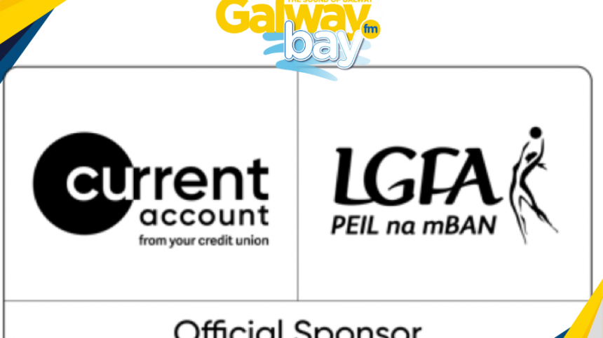 70 clubs to participate in currentaccount.ie All-Ireland Club 7s