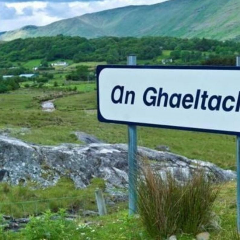 Accommodation investment and scholarship scheme suggested as boosts for Connemara Gaeltacht