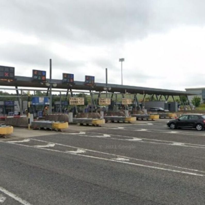 Government considering deferral of motorway charges including on the M4 Galway/Dublin