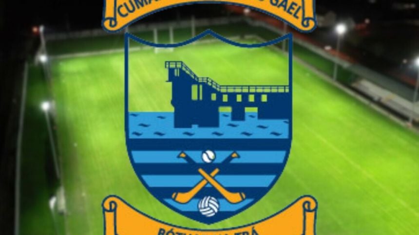 Decision due next month on floodlights at Salthill Knocknacarra GAA clubgrounds