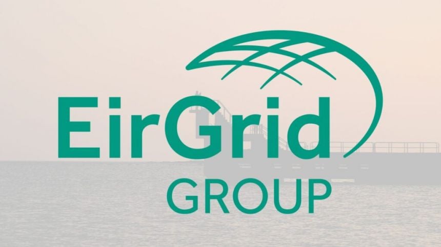 EirGrid to host Informative Energy Citizens Roadshow in Galway