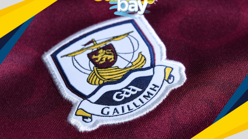 Weekend Galway GAA Club fixtures