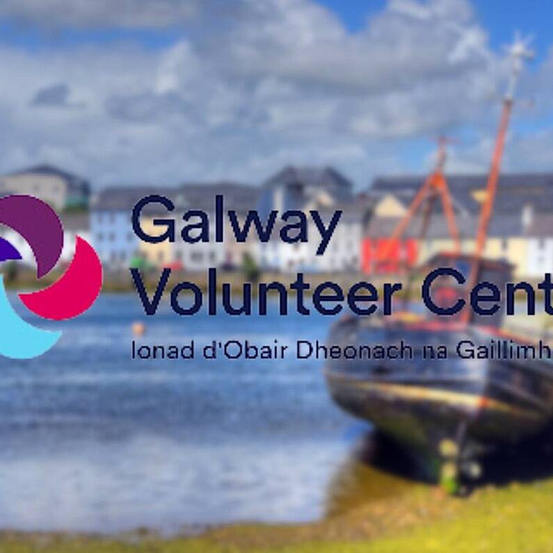 Volunteers urgently needed for emergency response hubs across Galway