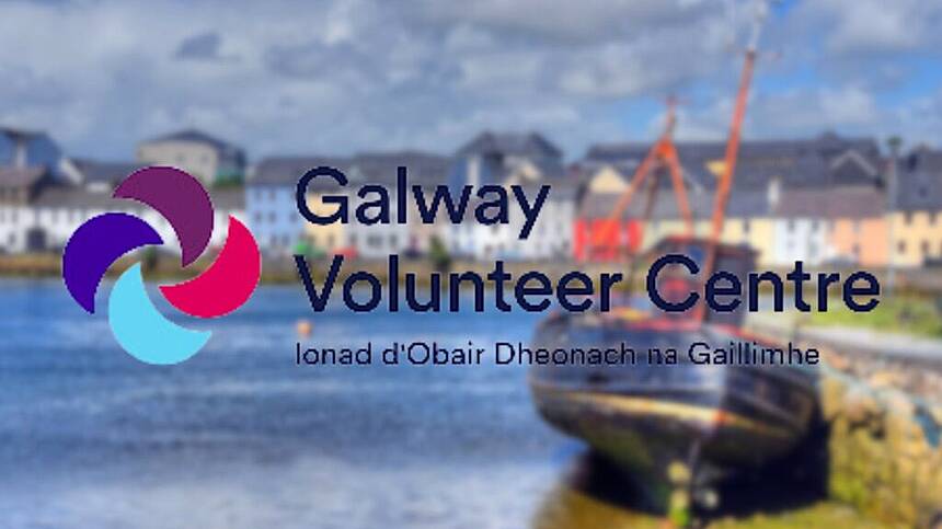 Volunteers urgently needed for emergency response hubs across Galway