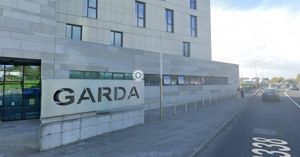 Gardai investigating string of burglaries in East Galway in one day ...