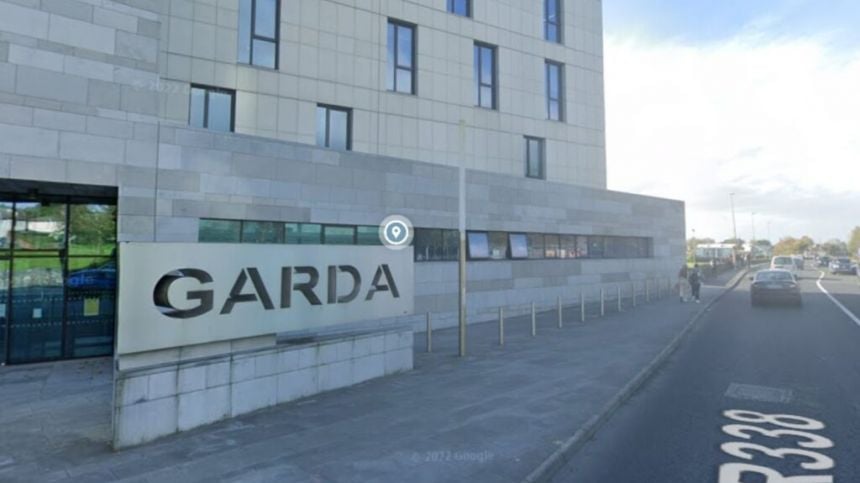 Gardai investigating string of burglaries in East Galway in one day