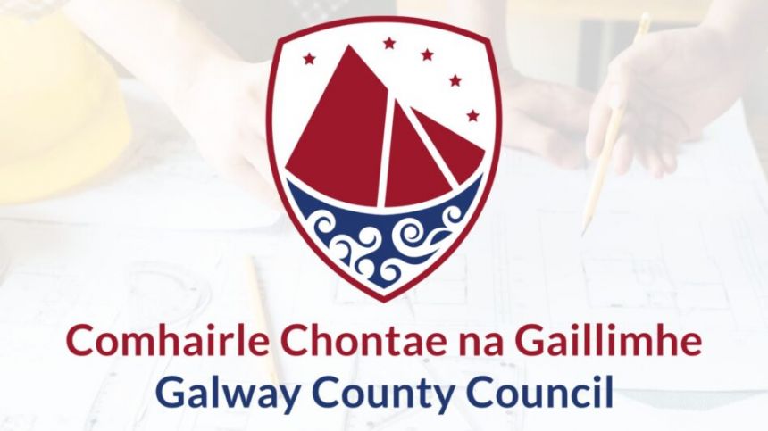 County Galway Community and Voluntary Groups to receive €295,000 funding boost