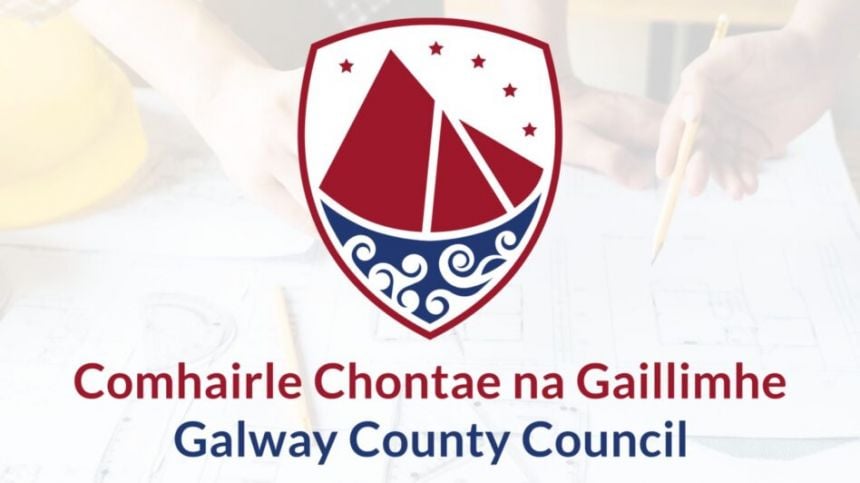 Efforts to develop Greenway in Connemara take a new turn following County Council announcement