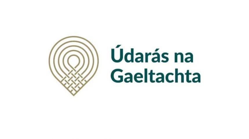 Údarás na Gaeltachta seeks mentors for new EU funded support for tourism SMEs