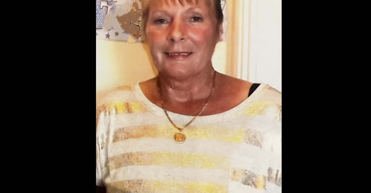 Esther Roche nee Murphy | GalwayBayFM