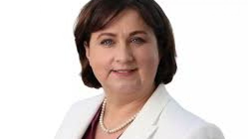 Junior Disability Minister and Galway East TD calls for special schools to open on evenings and Saturdays