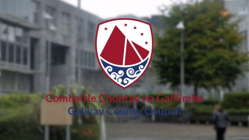 Industrial action to take place at Galway City and County Councils over job evaluation