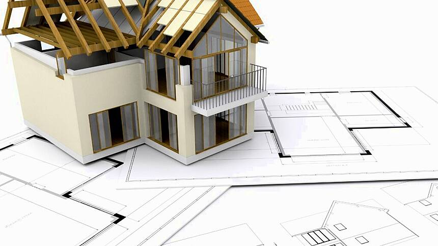 Galway local authorities met less than 14% of own build social housing targets 2022-2024