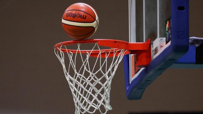 Great weekend for Galway teams in National Basketball Leagues