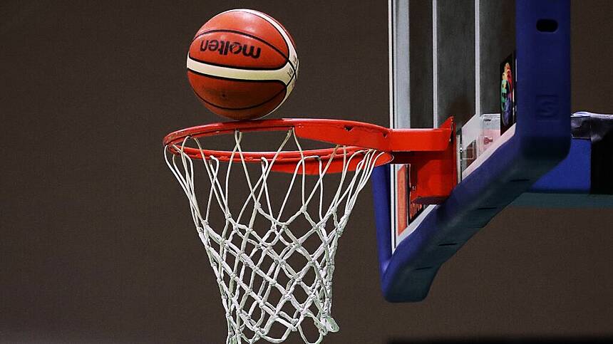 National Basketball Cup Semi-Final Weekend Preview