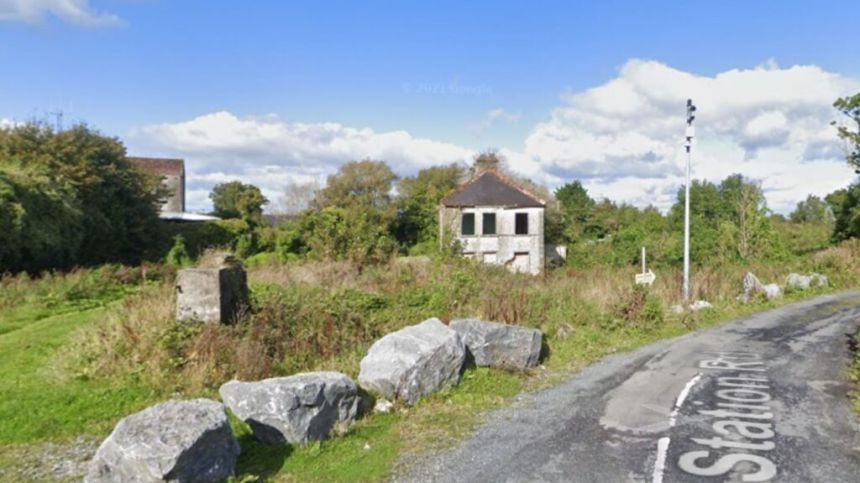 An Bord Pleanala upholds refusal of housing development for older people in Gort