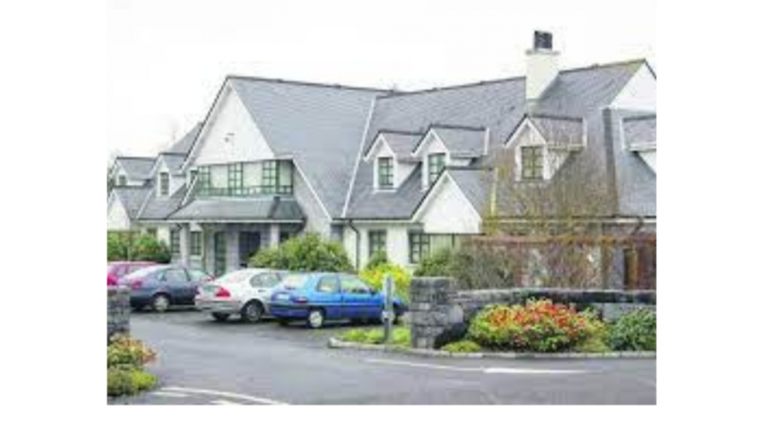 Minister for Health announces Galway Hospice to be state-funded