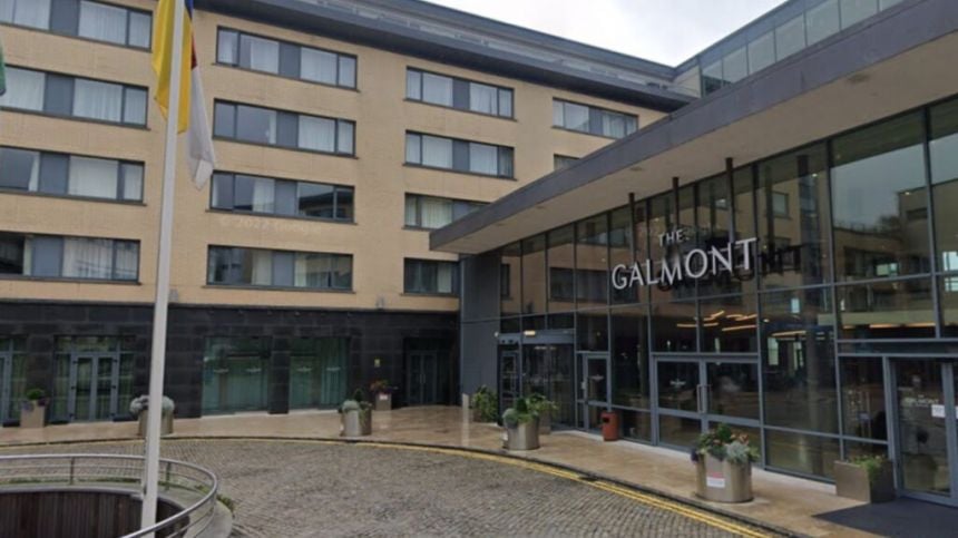 Galway conference hears school principals struggling with admin overload