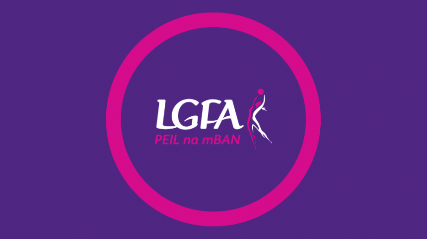 LGFA confirms Master Fixtures Plan for 2024  