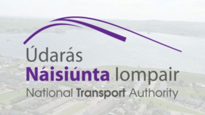 County Council to sit down with NTA over substandard bus services to Loughrea