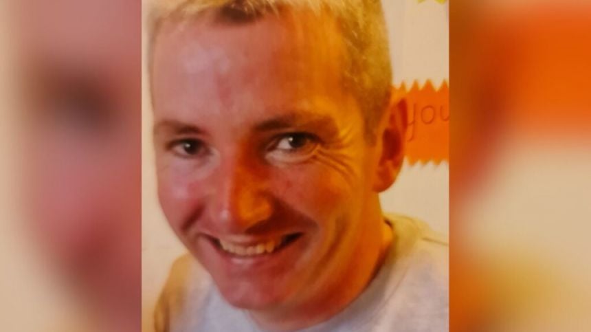 Gardaí appeal to local property owners in search for missing Claregalway man