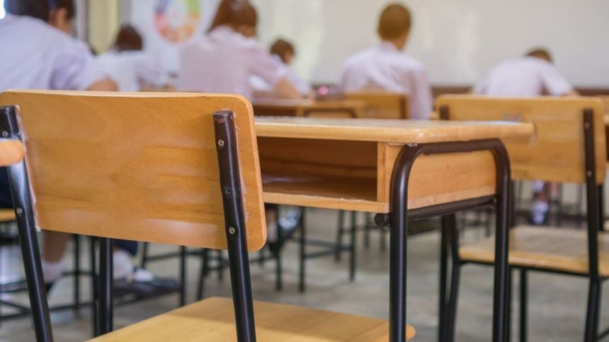 Athenry secondary schools in need of further accommodation as demand soars