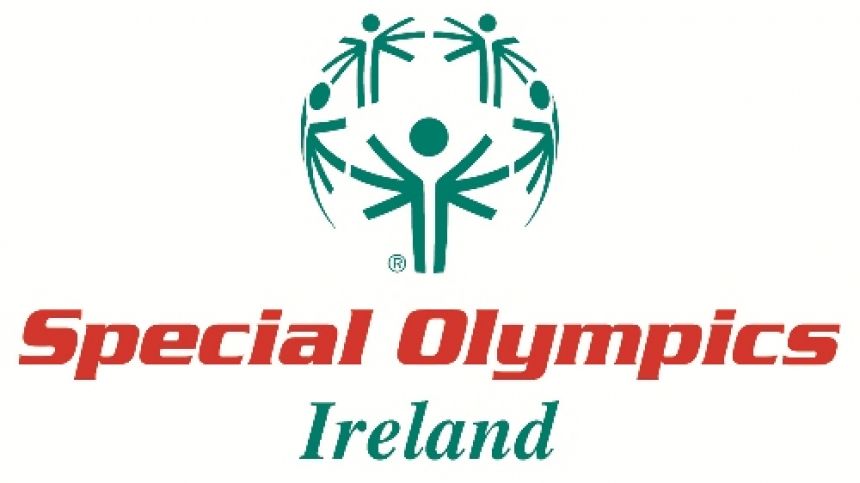 Connaught region heroes recognised at the 2023 Special Olympics Ireland Volunteer Awards