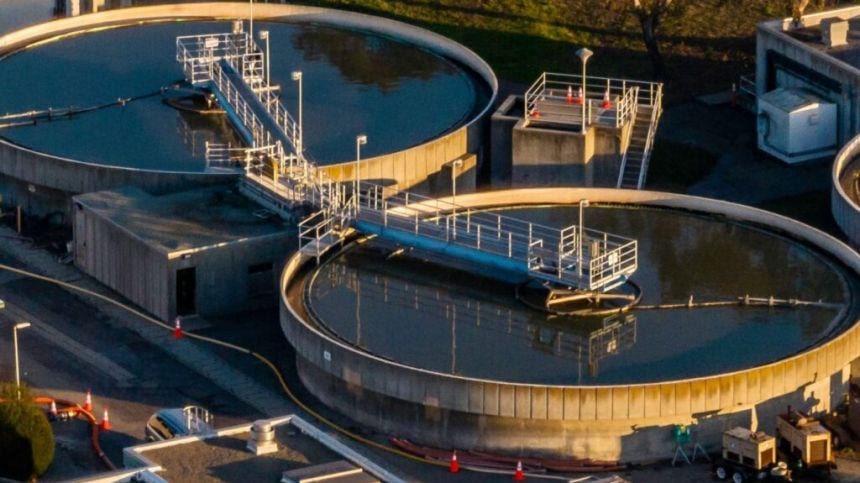 Decision on wastewater plants for Clarinbridge and Craughwell could be made in coming weeks