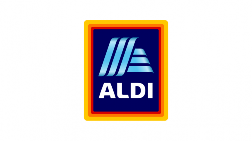 Aldi to create 70 new jobs in Galway this month