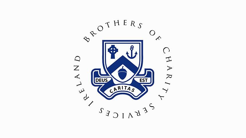 Brothers of Charity Galway to host national advocacy conference