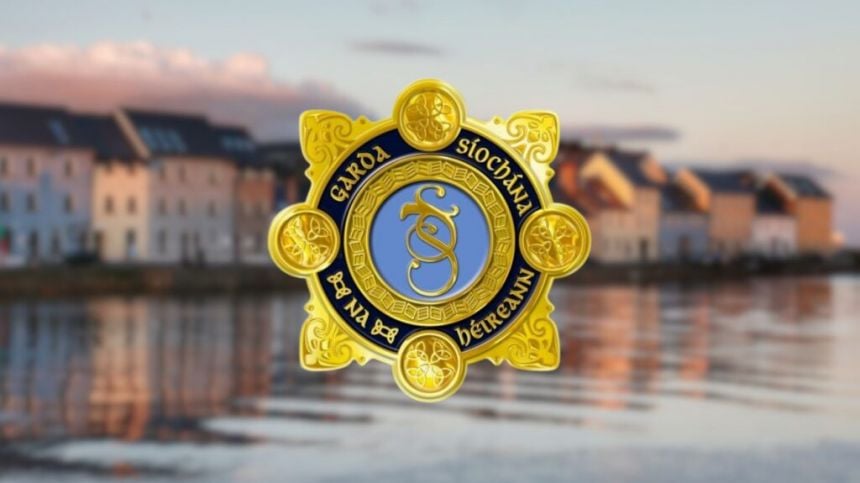 Galway Gardaí "well aware" highly public feud could "break out again"