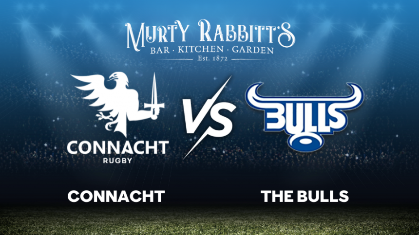 Connacht v Bulls Preview