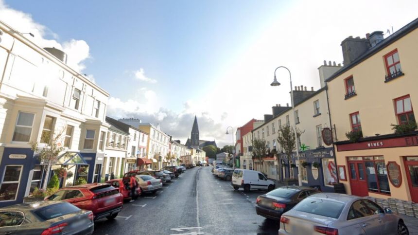 An Bord Pleanala approves housing development in Clifden