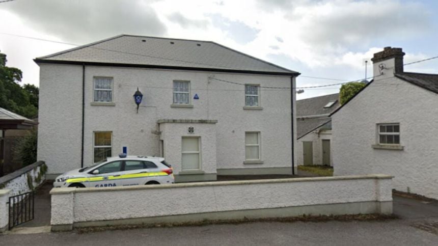 Process underway to assign additional Garda to Headford