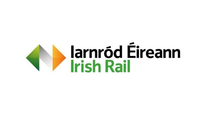 Irish Rail to take action on trespass and anti-social behavior at old railway station in Tuam