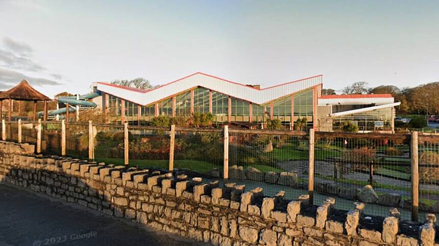 700 TYs to attend Garda road safety event in Salthill this morning