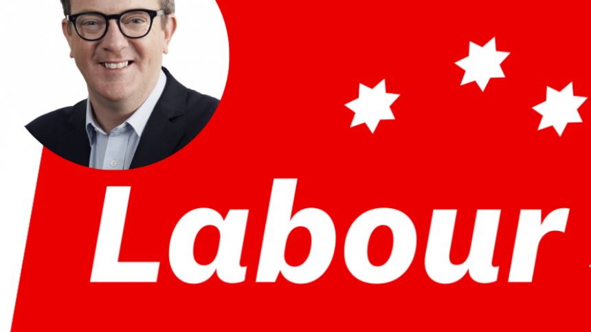 Labour City Councillor calls on the government to address the housing crisis in light of findings of the recent Daft Report