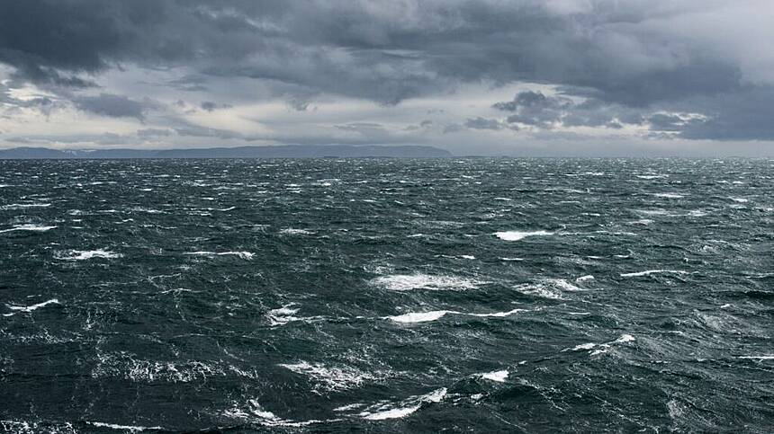 Galway County Council advise caution near coastal areas due to expected high tide