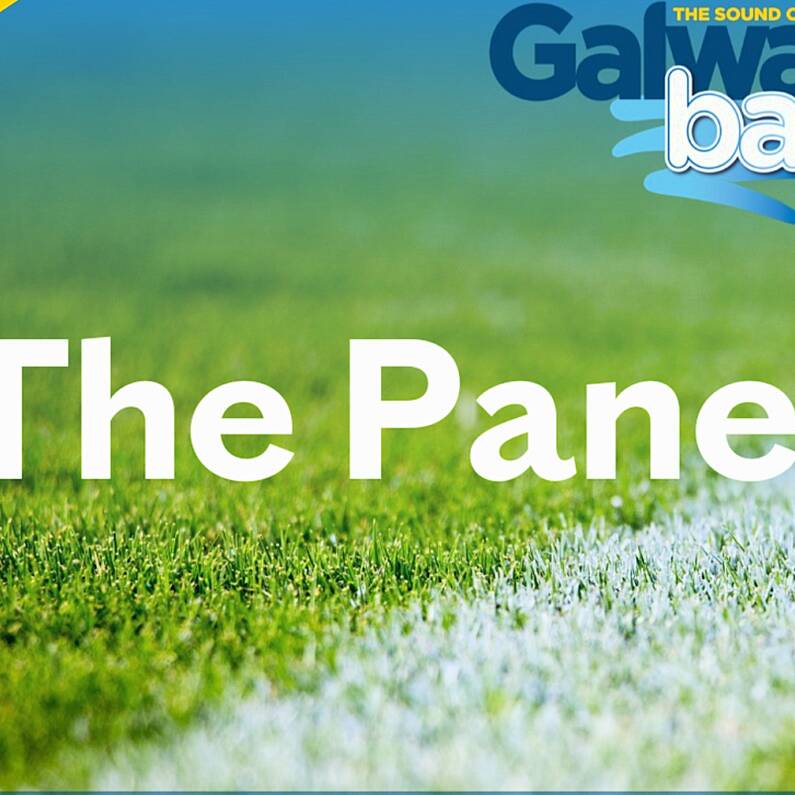 The Panel on Over the Line - Oct 30th