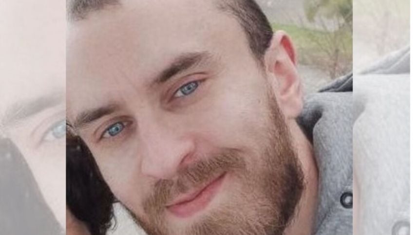 Gardaí seek help in search for man missing from Galway city