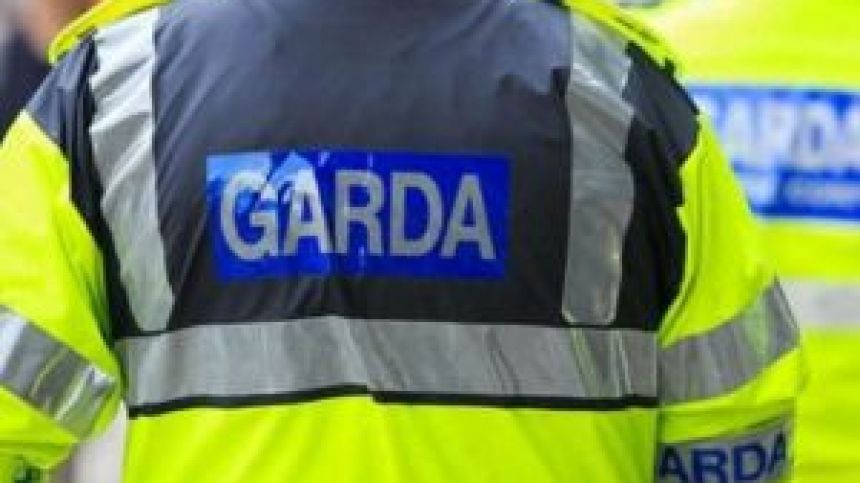 Gardai investigate house burglaries in Ballygar, Moylough and Claregalway