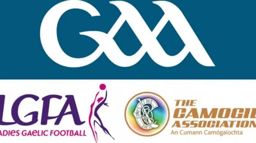 Motions set for Ladies Football and Camogie Conventions to ease burden on dual players