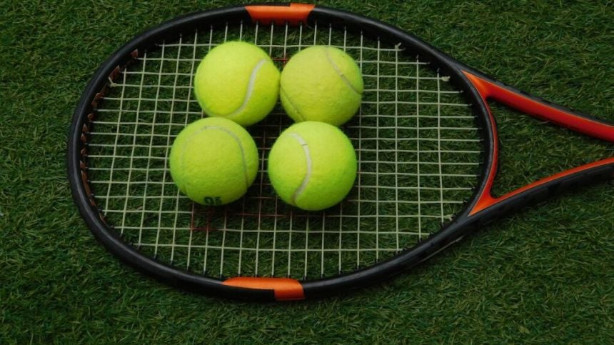 Permission refused for new "air dome" at Galway Lawn Tennis Club