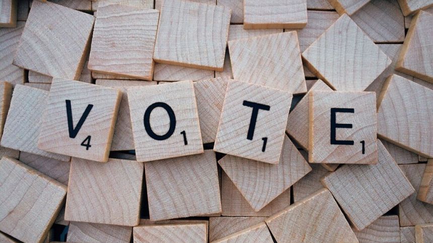 Galway Chamber to host local elections preparation forum