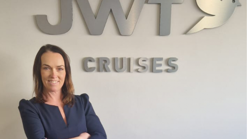 Travel agency launches Galway office focusing on cruises and luxury holidays