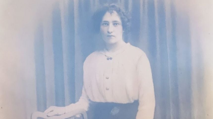 Galway City Museum to host special event to remember Eileen Quinn