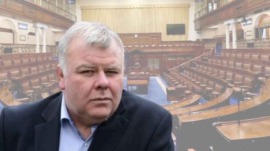 Dáil hears disabled child in Tuam waiting 13 years for HSE assessment