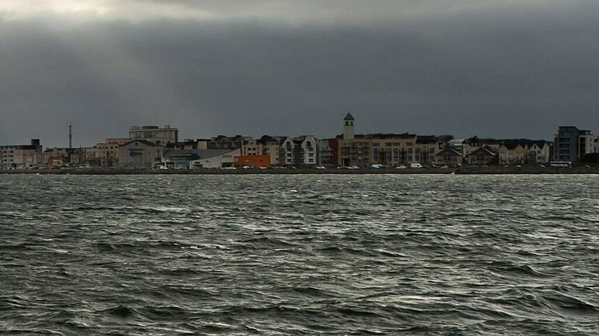 Flood defence solutions for city to be revealed next week