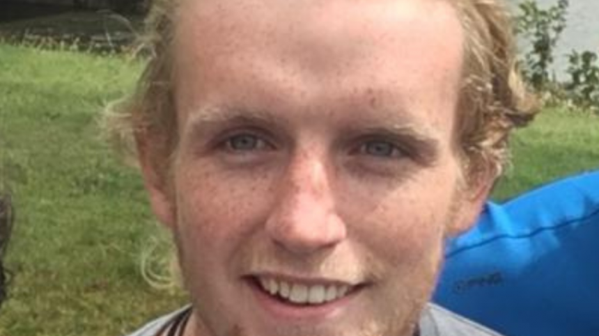 Gardai seek public's assistance in search for missing Claregalway man